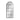 Black Window Full Length Arch Wall Mirror 140x65cm Metal Frame