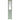 Livingston Tallboy Sage Green Bathroom Storage Furniture