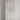 Prague 2 Door Wardrobe Grey Modern Functional Solution Bedroom Furniture