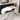 Addis Deluxe Large 135x46cm Ironing Board Stripes Adjustable Height
