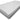Cuggl 140 x 70cm Sprung Cot Bed Mattress For Newborn Toddler Comfort