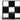 Squares 9 Cube Storage Unit Black For Living Room Bedroom