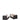 Vancouver 3-Piece Corner Rattan Set Modern and Comfortable Outdoor Furniture