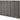 Bircham Small Double Headboard Grey Modern Upholstered Bedroom Decor Accent