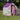 Magic Unicorn Playhouse Kids Indoor/Outdoor Playhouse UK