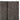 Bircham Single Headboard Grey Modern Upholstered Bedroom Decor Accent