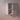 Kitchen Wall Unit 300mm 18mm Cabinet Carcass Cupboard Dust Grey Matt Storage