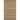 Lisson 5 Drawer Chest New Oak | Handle-Free Design | 128cm Tall