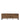 Harlem TV Unit Fits Up To 58 Inch TV Mid Oak Media Stand Storage