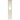 Livingston Tallboy Cream Bathroom Storage Furniture