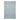 Think Rugs Washable Coral Grey Flatweave Rug 122x170cm Modern Home Decor