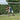 Opti 12 x 6ft Premium Quality Football Goal Garden Sports Equipment