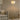 Tisa Base Only Floor Lamp Natural Modern Reading Light Wooden Tripod