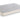 Dormeo Memory Plus Mattress Kingsize Durable Long Lasting Comfort