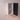 Kitchen Wall Unit 350mm 18mm Cabinet Carcass Cupboard Indigo Matt Storage