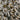 7ft Flocked Pre-lit Downswept Pine Christmas Tree 210cm 200 LED