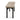 Zayn Birch Dining Table & 2 Birch Benches Modern Kitchen Furniture Set