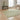 Catherine Lansfield Deco Green Flatweave Rug 76x150cm Runner Hallway