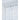 Little Black Book Basswood White 50mm Venetian Blind 165x160cm Privacy UK