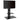 AVF Up To 65 Inch TV Stand Black Modern Media Storage
