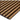 Kraus Acoustic Maple Stripe 1.2 M Wall Panel Easy Installation