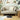 Evie Fabric 2 Seater Sofa Natural Modern Living Room Furniture Comfort