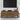 Harlem TV Unit Fits Up To 58 Inch TV Mid Oak Media Stand Storage