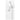 Brabantia Essential 30m 3 Arm Rotary Airer with Ground Tube Garden Dryer
