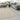 Homemaker Relay Plain Natural Short Pile Rug 150x200cm Classic Home Decor