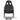 Playseat Challenge Actifit Racing Seat Black Foldable Cockpit 9kg