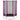 Plum Junior Springsafe Trampoline & Enclosure Pink Kids Garden Play