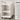 Kitchen Base Unit 500mm 18mm Cabinet Carcass Cupboard White Gloss Storage