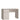 Lisson Desk Oatmeal Modern Home Office Furniture Workspace