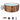 Helsinki Smart FortiFiber AirJet Hot Tub - (5-7 Person) Outdoor