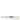 Impax 10 Foot Commercial Carp Feeder Carbon Quiver Tips