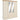 Hanna 4 Door 2 Drawer Mirrored Combi Wardrobe Cream Oak Storage Bedroom