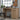 Jenson 1 Drawer Office Desk - Oak