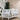 Bantam Cot Bed White Adjustable 3 Position Base Height