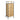 Loft Living 5 Drawer Tallboy Oak Bedroom Chest Drawers Unit
