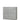 Prague 5 + 5 Graduated Chest of Drawers Grey Solid Construction
