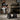 Pro Fitness Adjustable 36kg Dumbbell Home Gym Weight Set Strength Training