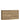 Lisson 6 Drawer Chest New Oak | Handle-Free| Minimalist | Country Cottage Style
