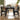 Nel Wood Veneer Dining Bench Black Kitchen Breakfast Furniture