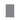 Ely 5 Drawer Chest Grey | Bedroom Storage | Dresser | Tallboy | Organizer