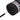 RDX X1 17 Piece 4ft Punch Bag Set Sports Equipment UK