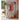 Arnie Clothes Rail Black Freestanding 25kg Weight Capacity