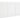 Chevron Large Radiator Cover White 158x81.5x21cm UK