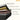 Emma Hybrid Premium 90x190 Single Hybrid Springs Memory Foam
