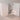Kitchen Wall Unit 700mm 18mm Cabinet Carcass Cupboard White Matt Storage