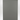 Kitchen Wall Unit 800mm 18mm Cabinet Carcass Cupboard Dust Grey Matt Storage